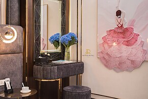 Romeo 2 Hotel HN by Bay Luxury