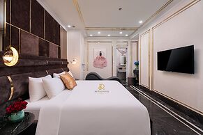 Romeo 2 Hotel HN by Bay Luxury