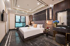 Romeo 2 Hotel HN by Bay Luxury