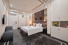 Romeo 2 Hotel HN by Bay Luxury