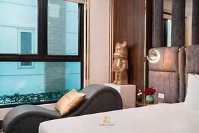 Romeo 2 Hotel HN by Bay Luxury