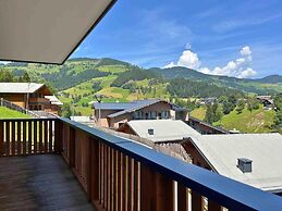 Charming Chalet in Salzburg on the Ski-slope