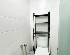 Trefoil by Manhattan Group