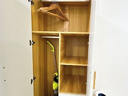 Trefoil by Manhattan Group