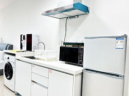 Trefoil by Manhattan Group