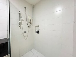 Trefoil by Manhattan Group