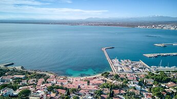 Apartment Near Platja Almadrava Beach