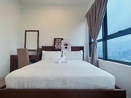 Arte Plus by Manhattan Group