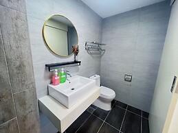 Arte Plus by Manhattan Group