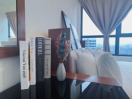 Arte Plus by Manhattan Group