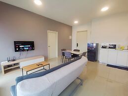 Arte Plus by Manhattan Group