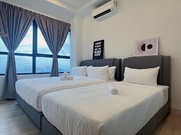 Arte Plus by Manhattan Group