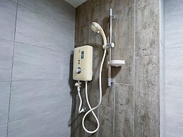 Arte Plus by Manhattan Group