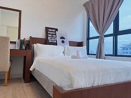 Arte Plus by Manhattan Group