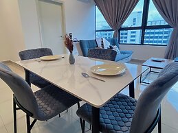 Arte Plus by Manhattan Group