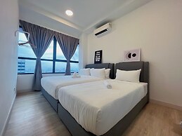 Arte Plus by Manhattan Group