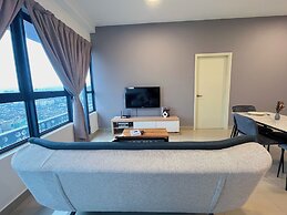 Arte Plus by Manhattan Group