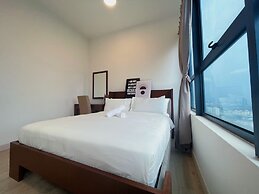 Arte Plus by Manhattan Group