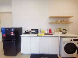 Arte Plus by Manhattan Group