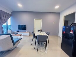 Arte Plus by Manhattan Group