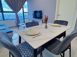 Arte Plus by Manhattan Group