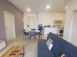 Arte Plus by Manhattan Group