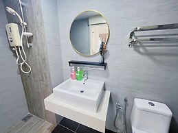 Arte Plus by Manhattan Group