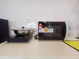 Arte Plus by Manhattan Group