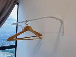 Arte Plus by Manhattan Group