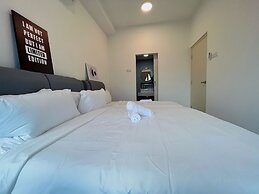 Arte Plus by Manhattan Group