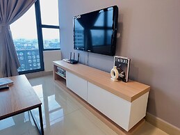 Arte Plus by Manhattan Group