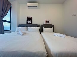 Arte Plus by Manhattan Group