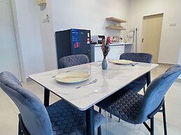 Arte Plus by Manhattan Group