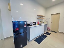 Arte Plus by Manhattan Group