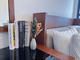 Arte Plus by Manhattan Group