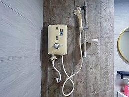 Arte Plus by Manhattan Group