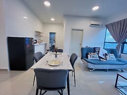 Arte Plus by Manhattan Group