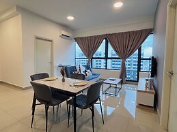 Arte Plus by Manhattan Group