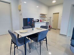 Arte Plus by Manhattan Group