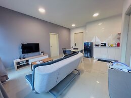 Arte Plus by Manhattan Group