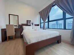 Arte Plus by Manhattan Group