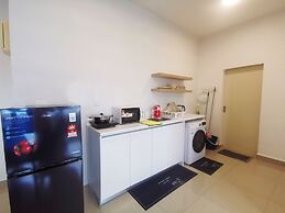 Arte Plus by Manhattan Group