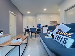 Arte Plus by Manhattan Group