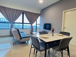 Arte Plus by Manhattan Group