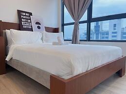 Arte Plus by Manhattan Group