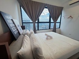 Arte Plus by Manhattan Group