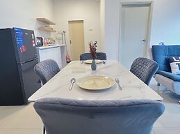 Arte Plus by Manhattan Group