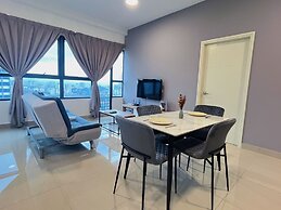 Arte Plus by Manhattan Group