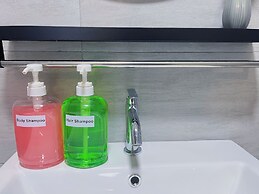 Arte Plus by Manhattan Group