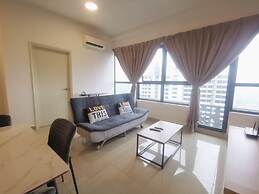 Arte Plus by Manhattan Group